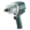 Metabo DSSW 1690 Metabo DSSW 1690
